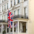 The Pelham Hotel