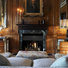 The Pelham Hotel