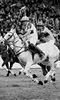 Gaucho International Polo 2013