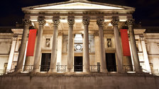 National Gallery