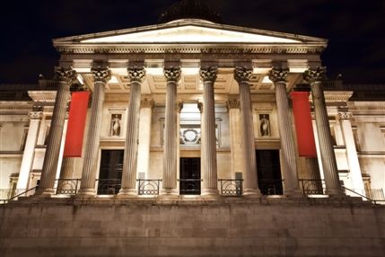 National Gallery