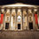 National Gallery