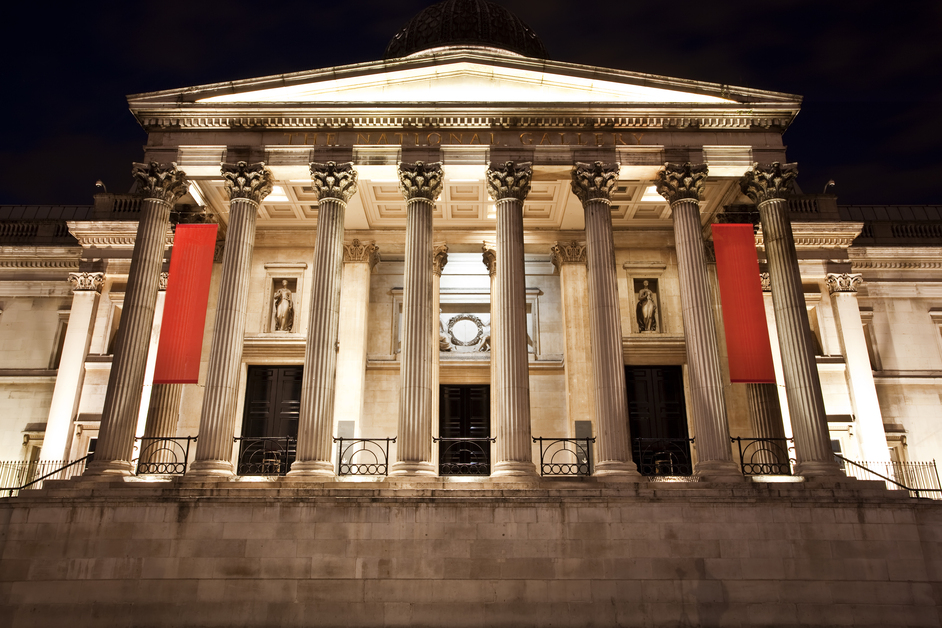 National Gallery