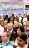 Travel Technology Europe