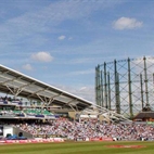 1st & 2nd NatWest International T20s: England v New Zealand hotels title=