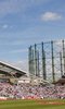 1st & 2nd NatWest International T20s: England v New Zealand photo