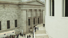 British Museum