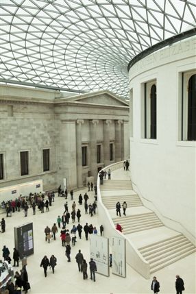 British Museum