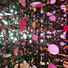 Yayoi Kusama