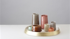 Ceramic Art London
