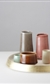 Ceramic Art London Ceramic Art London