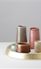 Ceramic Art London photo