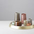 Ceramic Art London