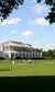 Kew the Music Kew the Music
