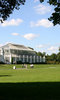 Kew the Music Kew the Music