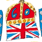 The Queen's Diamond Jubilee