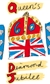 The Queen's Diamond Jubilee