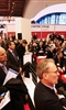 Business Travel Show Business Travel Show