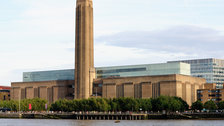 Tate Modern