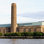 Tate Modern