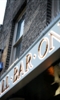 All Bar One photo