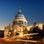 St Paul's Cathedral