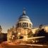 St Paul's Cathedral