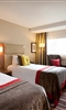 The Tower - a Guoman hotel London