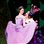 Alice's Adventures in Wonderland