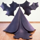 Modern British Sculpture