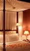 The Royal Park Hotel London The Royal Park Hotel London