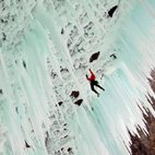 Banff Mountain Film Festival World Tour hotels title=