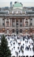 Skate At Somerset House Skate At Somerset House