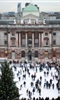 Skate At Somerset House Skate At Somerset House