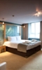 The Cumberland Hotel - a Guoman Hotel The Cumberland Hotel - a Guoman Hotel