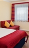 Holiday Inn Express London Golders Green Holiday Inn Express London Golders Green
