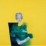The Queen: Art And Image