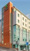 Holiday Inn Express London-Swiss Cottage London