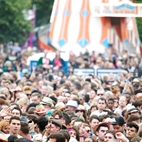 Lovebox