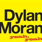 Dylan Moran: Yeah, Yeah