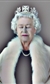 The Queen: Art And Image