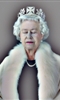 The Queen: Art And Image