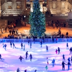 Skate At Somerset House hotels title=