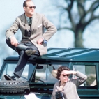 The Queen: Sixty Photographs for Sixty Years hotels title=