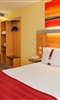Holiday Inn Express London-Swiss Cottage London