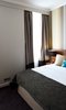 Best Western Mornington Hotel Best Western Mornington Hotel