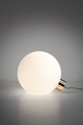 The London Design Festival