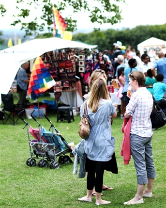 Streatham Festival Streatham Festival