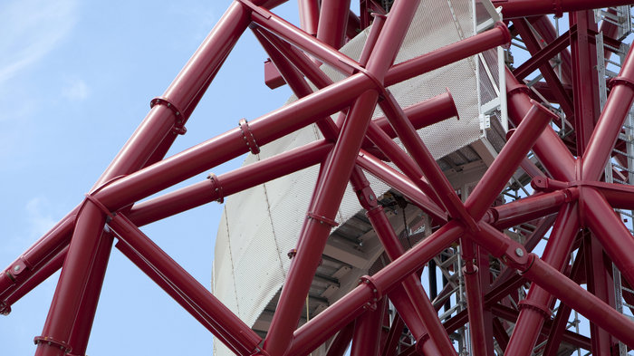 £22.7million project