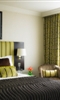 Cavendish London Hotel Cavendish London Hotel